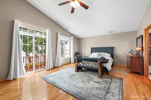 27771 W Lakeshore Dr, Spring Grove, IL 60081 - Photo 35