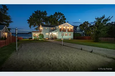 27771 W Lake Shore Drive, Spring Grove, IL 60081 - Photo 5