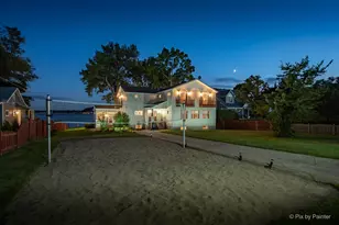 27771 W Lakeshore Dr, Spring Grove, IL 60081 - Photo 5