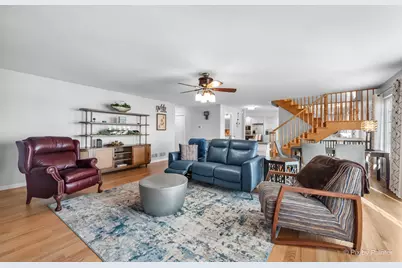 27771 W Lake Shore Drive, Spring Grove, IL 60081 - Photo 29