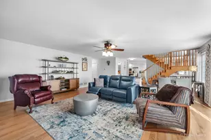 27771 W Lakeshore Dr, Spring Grove, IL 60081 - Photo 29