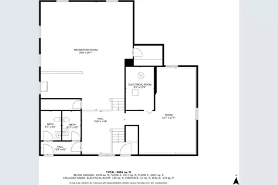 27771 W Lake Shore Drive, Spring Grove, IL 60081 - Photo 67