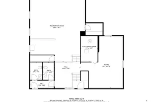 27771 W Lakeshore Dr, Spring Grove, IL 60081 - Photo 67