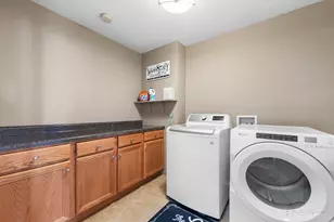 27771 W Lakeshore Dr, Spring Grove, IL 60081 - Photo 33