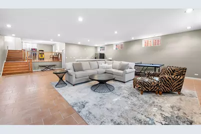 27771 W Lake Shore Drive, Spring Grove, IL 60081 - Photo 49