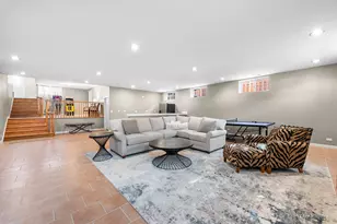 27771 W Lakeshore Dr, Spring Grove, IL 60081 - Photo 49