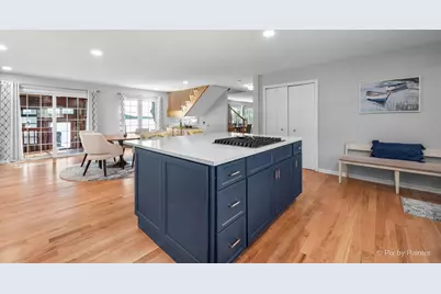 27771 W Lake Shore Drive, Spring Grove, IL 60081 - Photo 27