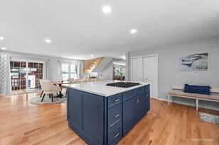 27771 W Lakeshore Dr, Spring Grove, IL 60081 - Photo 27