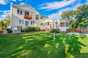 27771 W Lakeshore Dr, Spring Grove, IL 60081 - Photo 61