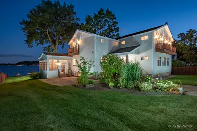 27771 W Lake Shore Drive, Spring Grove, IL 60081 - Photo 7