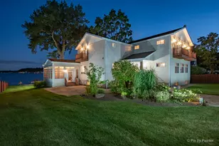 27771 W Lakeshore Dr, Spring Grove, IL 60081 - Photo 7