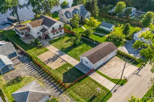 27771 W Lakeshore Dr, Spring Grove, IL 60081 - Photo 3