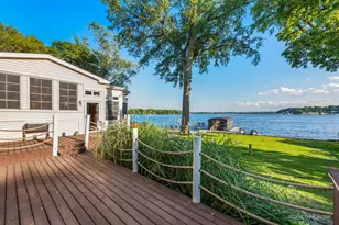 27771 W Lakeshore Dr, Spring Grove, IL 60081 - Photo 63