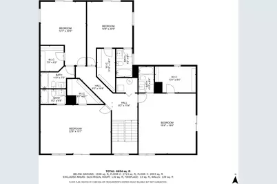 27771 W Lake Shore Drive, Spring Grove, IL 60081 - Photo 69