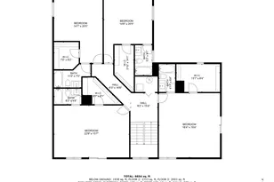 27771 W Lakeshore Dr, Spring Grove, IL 60081 - Photo 69