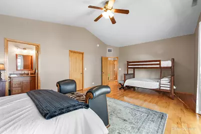 27771 W Lake Shore Drive, Spring Grove, IL 60081 - Photo 37