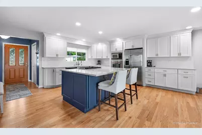 27771 W Lake Shore Drive, Spring Grove, IL 60081 - Photo 25