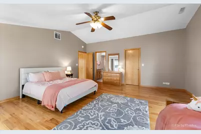 27771 W Lake Shore Drive, Spring Grove, IL 60081 - Photo 41