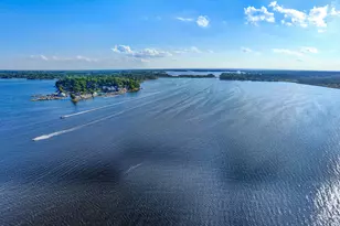 27771 W Lakeshore Dr, Spring Grove, IL 60081 - Photo 23