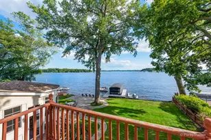 27771 W Lakeshore Dr, Spring Grove, IL 60081 - Photo 39