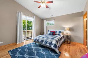 27771 W Lakeshore Dr, Spring Grove, IL 60081 - Photo 45