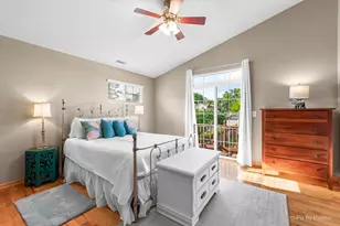 27771 W Lakeshore Dr, Spring Grove, IL 60081 - Photo 43