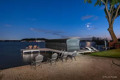 27771 W Lake Shore Drive, Spring Grove, IL 60081 - Photo 13