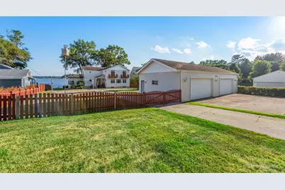 27771 W Lake Shore Drive, Spring Grove, IL 60081 - Photo 65