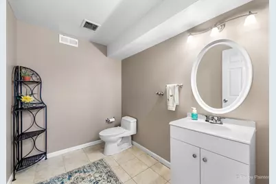 27771 W Lake Shore Drive, Spring Grove, IL 60081 - Photo 53