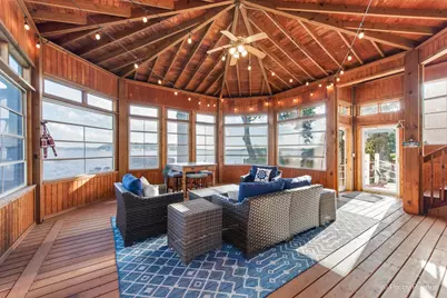 27771 W Lake Shore Drive, Spring Grove, IL 60081 - Photo 55