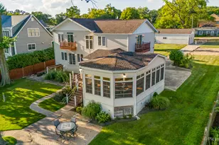 27771 W Lakeshore Dr, Spring Grove, IL 60081 - Photo 17