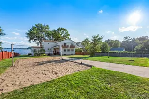 27771 W Lakeshore Dr, Spring Grove, IL 60081 - Photo 57