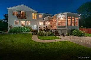 27771 W Lakeshore Dr, Spring Grove, IL 60081 - Photo 9