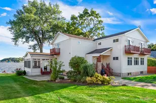 27771 W Lakeshore Dr, Spring Grove, IL 60081 - Photo 59