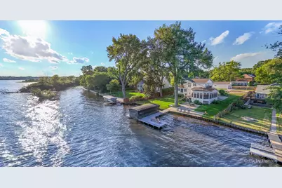 27771 W Lake Shore Drive, Spring Grove, IL 60081 - Photo 1