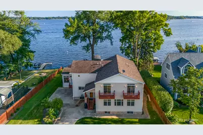 27771 W Lake Shore Drive, Spring Grove, IL 60081 - Photo 15