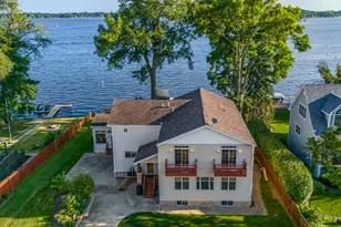 27771 W Lakeshore Dr, Spring Grove, IL 60081 - Photo 15