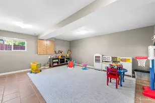 27771 W Lakeshore Dr, Spring Grove, IL 60081 - Photo 51