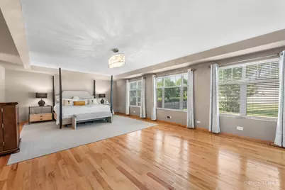 27771 W Lake Shore Drive, Spring Grove, IL 60081 - Photo 31