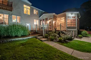 27771 W Lakeshore Dr, Spring Grove, IL 60081 - Photo 11