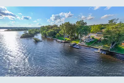 27771 W Lake Shore Drive, Spring Grove, IL 60081 - Photo 21