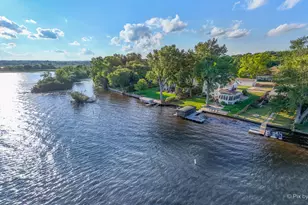 27771 W Lakeshore Dr, Spring Grove, IL 60081 - Photo 21