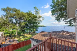 27771 W Lakeshore Dr, Spring Grove, IL 60081 - Photo 47