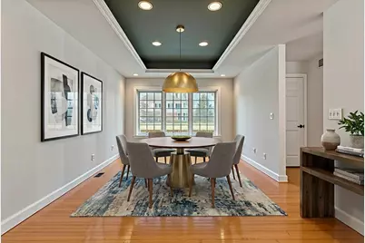 [Address not provided], Champaign, IL 61821 - Photo 17