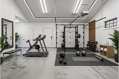 [Address not provided], Champaign, IL 61821 - Photo 41