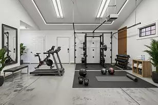 [Address not provided], Champaign, IL 61821 - Photo 41