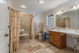 [Address not provided], Champaign, IL 61821 - Photo 23