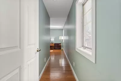 [Address not provided], Champaign, IL 61821 - Photo 21