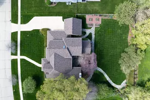 [Address not provided], Champaign, IL 61821 - Photo 7