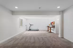 [Address not provided], Champaign, IL 61821 - Photo 37